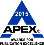 Apex 2015