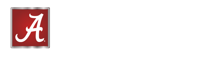 LGBTQ Alumni Association - A Chapter of The University of Alabama Alumni Association