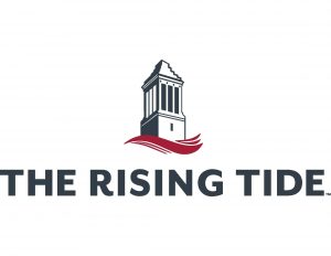 Rising tide