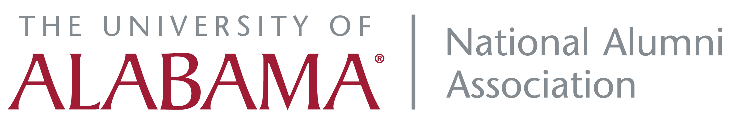 UA Alumni Logo