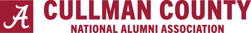 Cullman County chapter logo