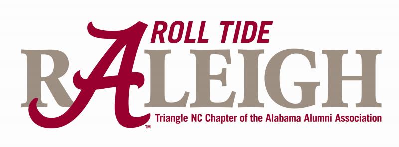 The Rising Tide - National Alumni Association