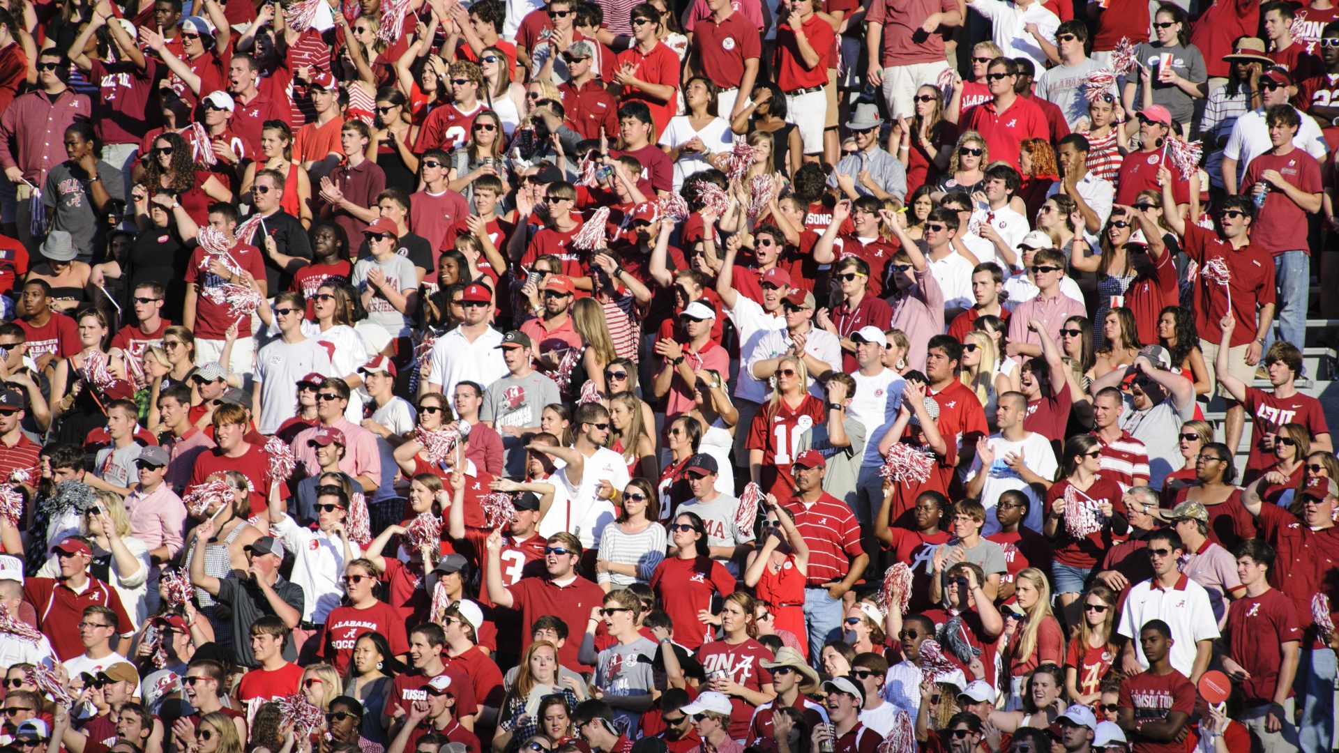 Alumniuaedu The University Of Alabama Alumni Association