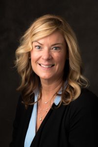 Dr. Julianne M. Coleman