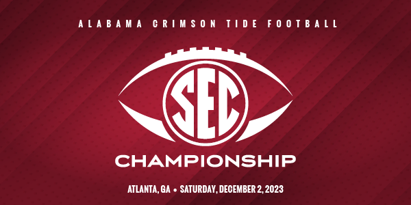 SEC Championship 