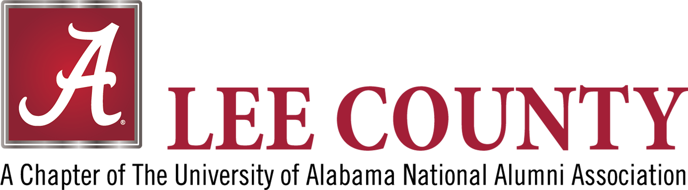 Chapter Logo