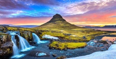 Visions of the Solar Eclipse