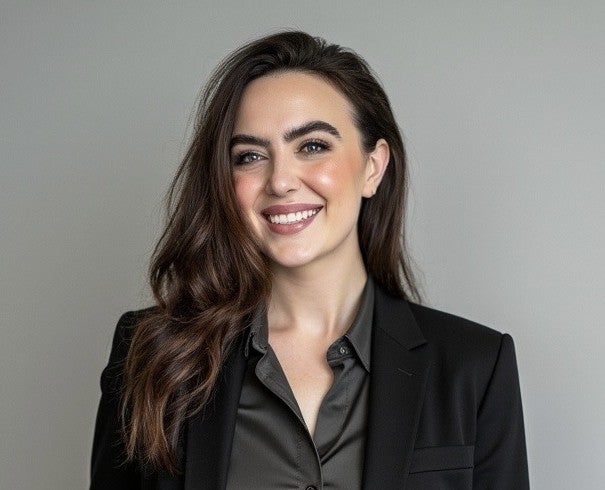 Caroline Aulbach