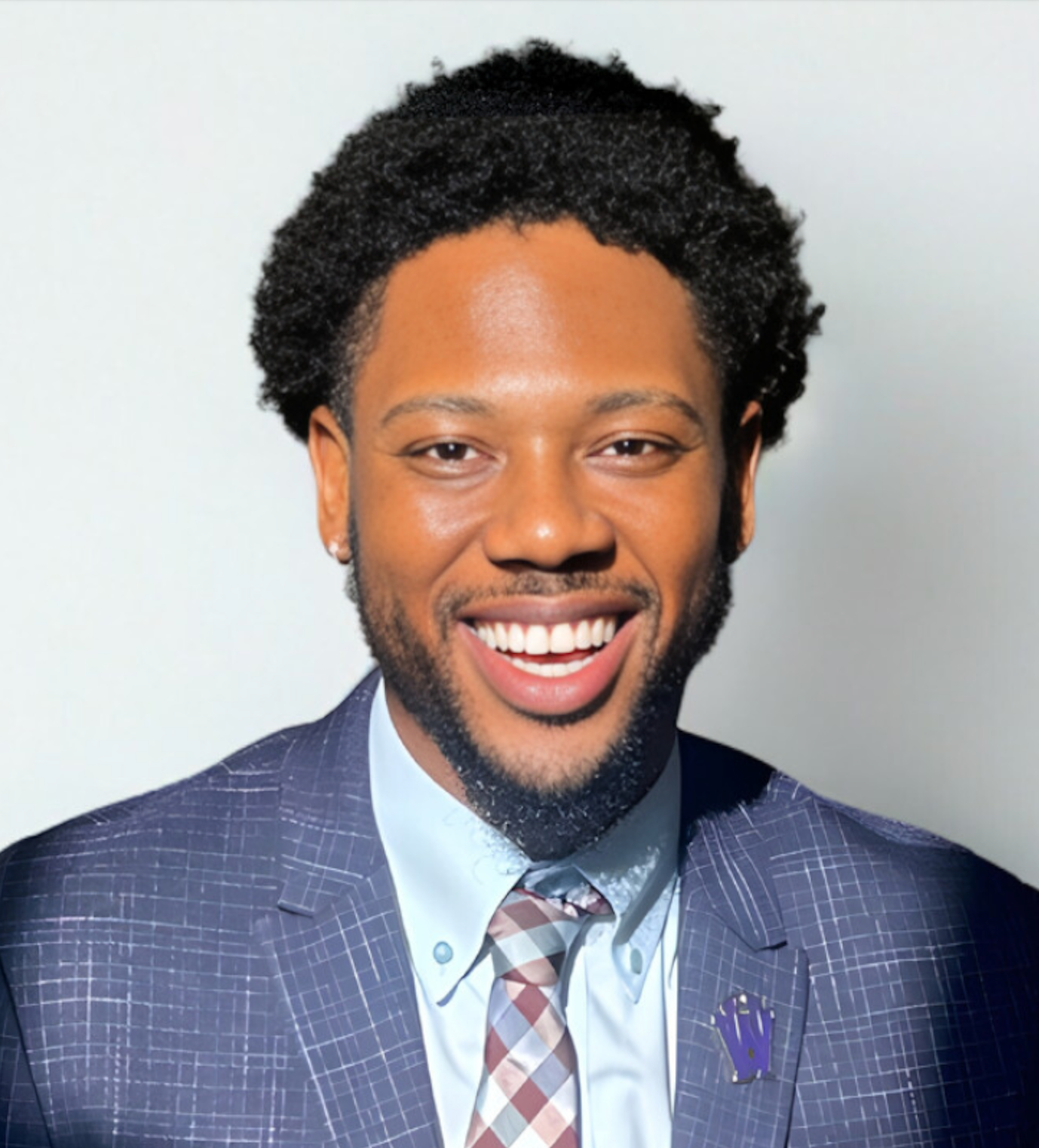 Dr. Jay Little Cunningham
