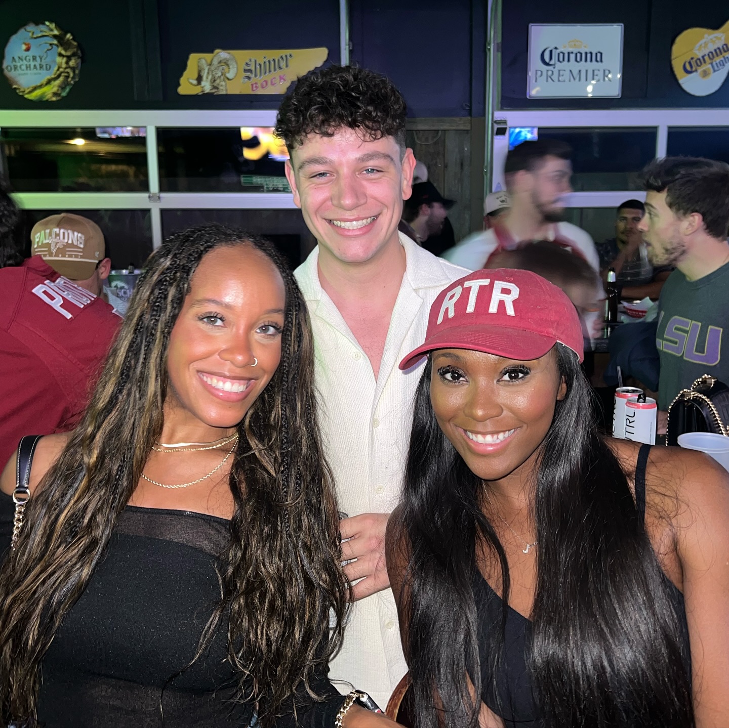 NAA Nashville Chapter