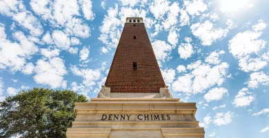 Alumni Awards Luncheon