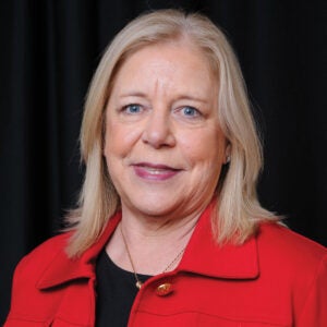 Amy Grice