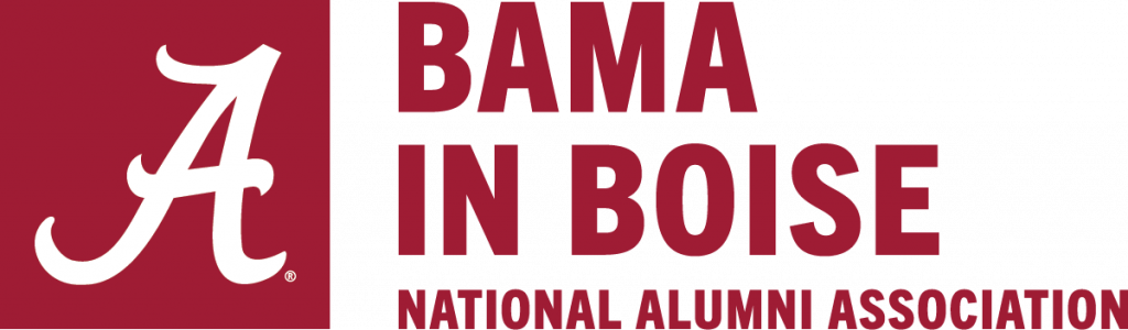 NAA Chapter logo style B