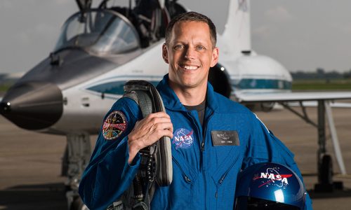 Bob Hines named grand marshal for 2025 University of Alabama homecoming parade