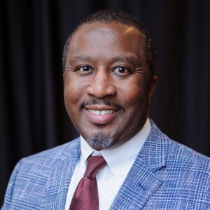 Derek L. Cunningham
