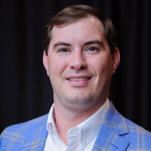 Jordan Phillips