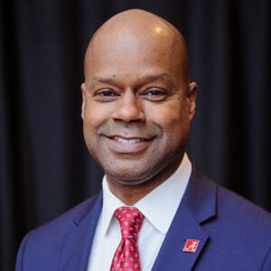 Michael Coleman