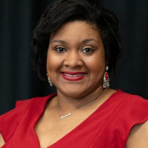 Tiffani Fuqua