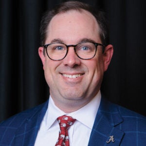 William “Zac” Riddle