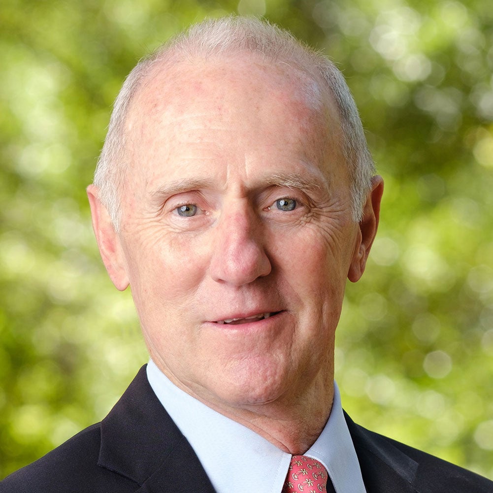 Richard “Ricky” Davis