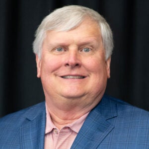 Keith Koon