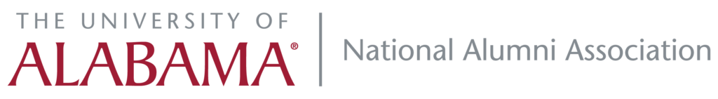UANAA logo - one line