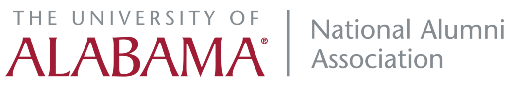 UANAA logo - two line