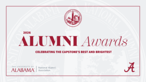 2026 NAA Alumni Awards - The University of Alabama National Alumni ...