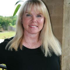 Diane Long