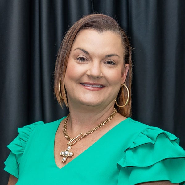 Heather Guidry